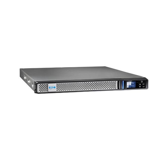 Eaton  5p  1550i  rack  1u  netpack  g2 - 5P1550IRNG2
