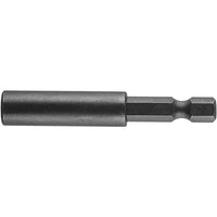 Topex 56h554 portainserti a impa patto, magnetico, 60 mm ds