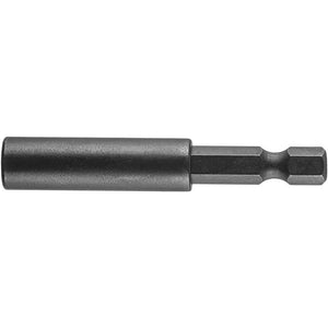 Topex 56h554 portainserti a impa patto, magnetico, 60 mm ds