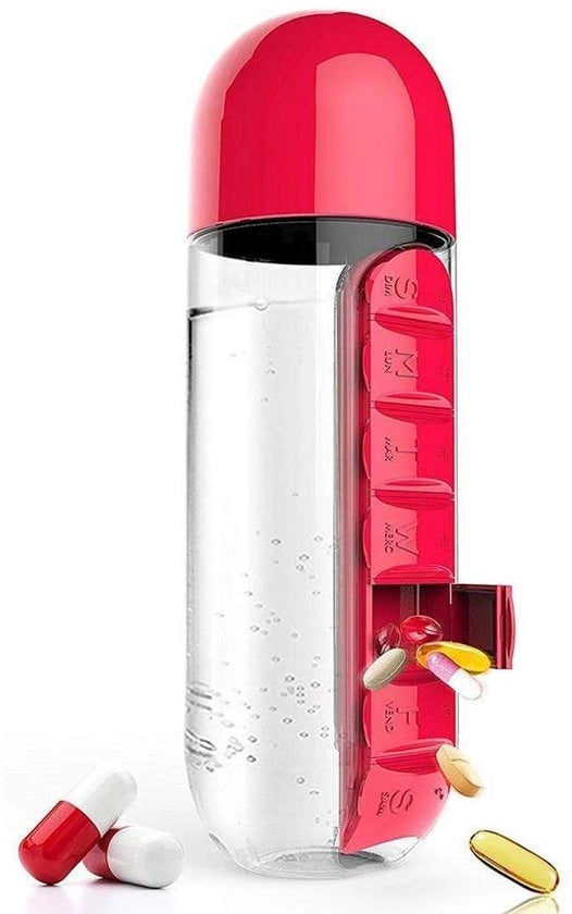 Cottura rapida a vapore 600 ml - contenitore con canna di vapore - contenitore per capsule - multifunzionale - leggero - materiali di alta qualità