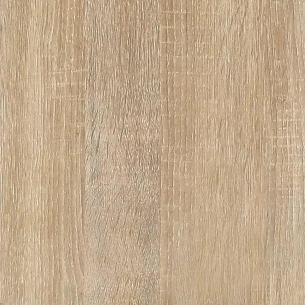 Scarpiera | Mobile per scarpe Rovere Sonoma 100x35x45 cm in Legno Multistrato