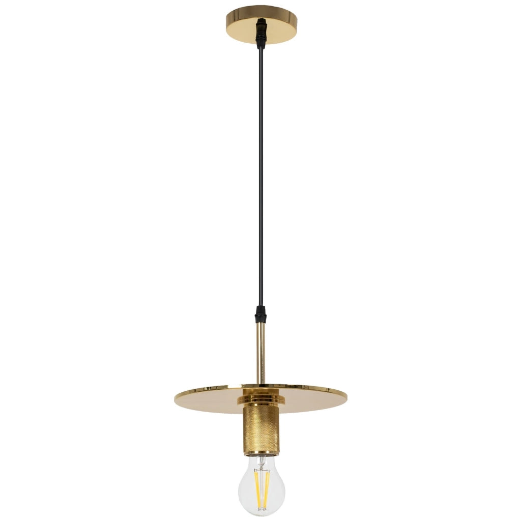 Lampada APP1181-1CP