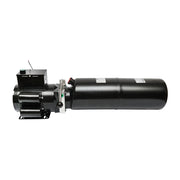 Motore idraulico 2,2kW, 220V