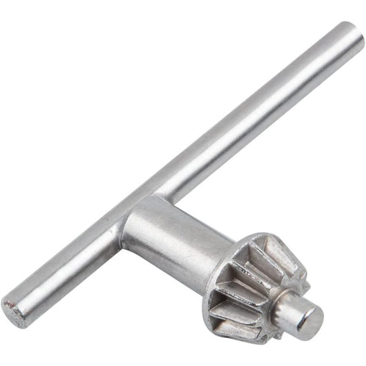 Topex 56h633 chiave per mandrino no 13 mm ds