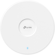 ORIGINAL TP-Link Accessori per computer Bianco EAP772 Access Points