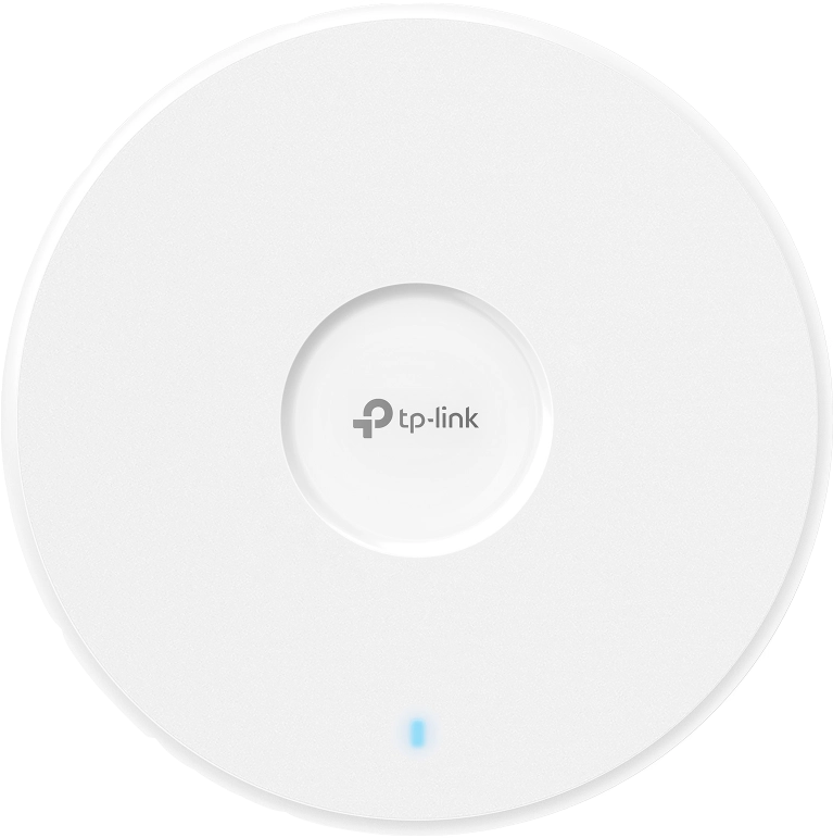 ORIGINAL TP-Link Accessori per computer Bianco EAP772 Access Points