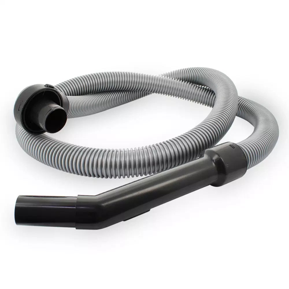 TUBO FLESSIBILE ASPIRAPOLVERE ROWENTA ZR76 DA RS 111 A RS560 - ROWENTA