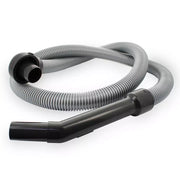TUBO FLESSIBILE ASPIRAPOLVERE ROWENTA ZR76 DA RS 111 A RS560 - ROWENTA