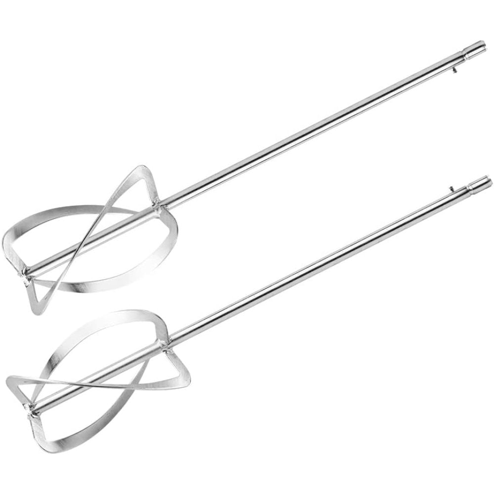 Topex 56h710 barra per miscelare re 580x120 mm per miscelatore 58