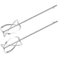 Topex 56h710 barra per miscelare re 580x120 mm per miscelatore 58