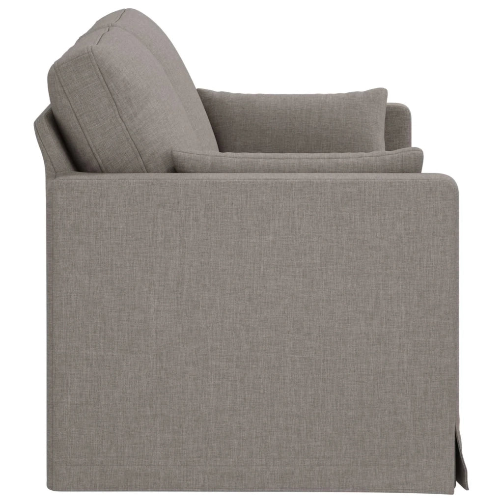 Divano Talpa 158 x 78 x 80 cm Tessuto