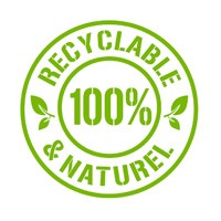 Piatto doccia 70x70 cm in acciaio bianco