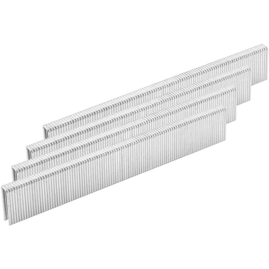 Topex 56h750 punti ga18 per chio iodatrice 58g081 lunghezza 19 mm