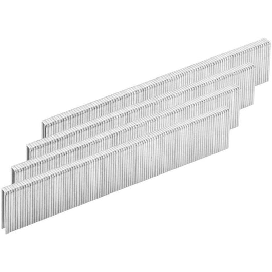 Topex 56h751 punti ga18 per chio iodatrice 58g081 lunghezza 22 mm