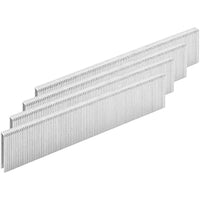 Topex 56h752 punti ga18 per chio iodatrice 58g081 lunghezza 25 mm