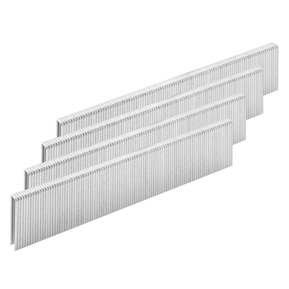 Topex 56h753 punti ga18 per chio iodatrice 58g081 lunghezza 28 mm