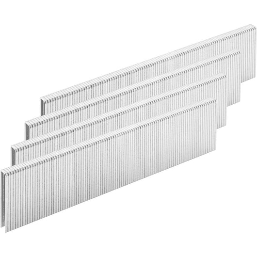 Topex 56h754 punti ga18 per chio iodatrice 58g081 lunghezza 32 mm