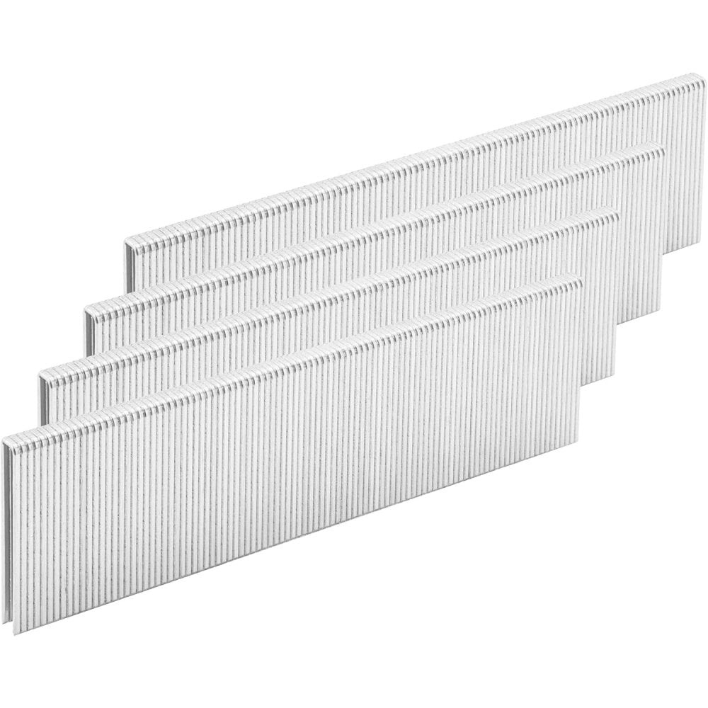 Topex 56h755 punti ga18 per chio iodatrice 58g081 lunghezza 32 mm