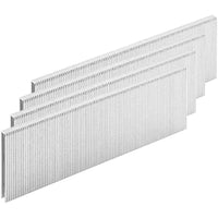 Topex 56h756 punti ga18 per chio iodatrice 58g081 lunghezza 40 mm