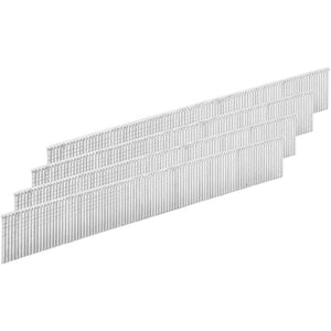 Topex 56h760 chiodi ga18 per chi hiodatrice 58g081 lunghezza 2 ds