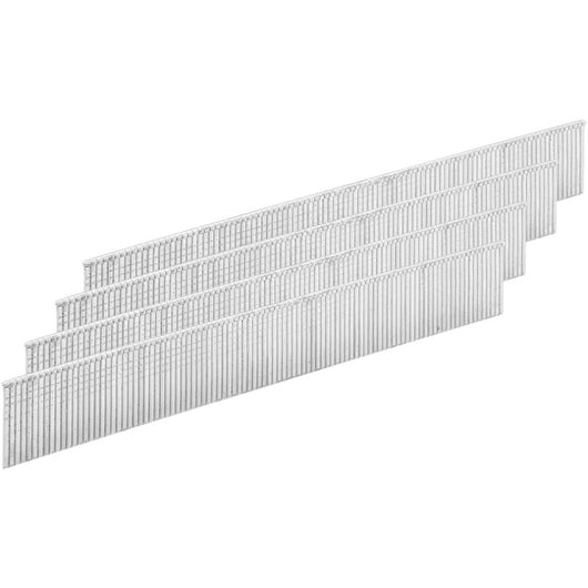 Topex 56h760 chiodi ga18 per chi hiodatrice 58g081 lunghezza 2 ds