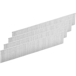 Topex 56h761 chiodi ga18 per chi hiodatrice 58g081 lunghezza 2 ds