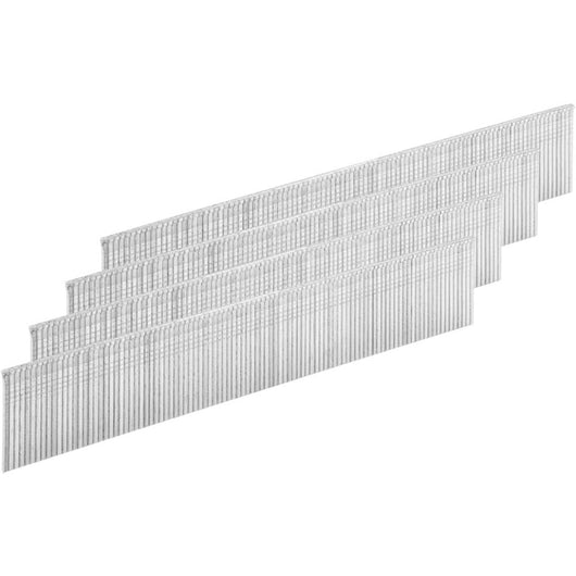 Topex 56h762 chiodi ga18 per chi hiodatrice 58g081 lunghezza 3 ds