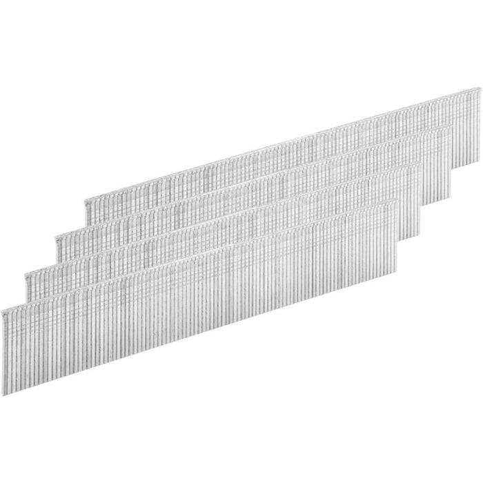 Topex 56h762 chiodi ga18 per chi hiodatrice 58g081 lunghezza 3 ds