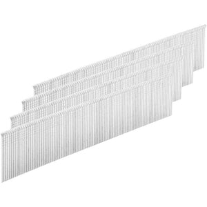 Topex 56h763 chiodi ga18 per chi hiodatrice 58g081 lunghezza 3 ds