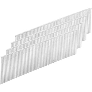 Topex 56h765 chiodi ga18 per chi hiodatrice 58g081 lunghezza 4 ds