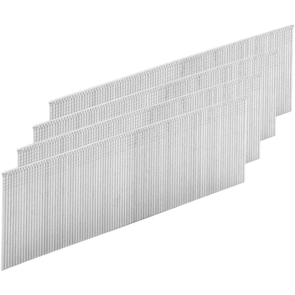 Topex 56h766 chiodi ga18 per chi hiodatrice 58g081 lunghezza 4 ds