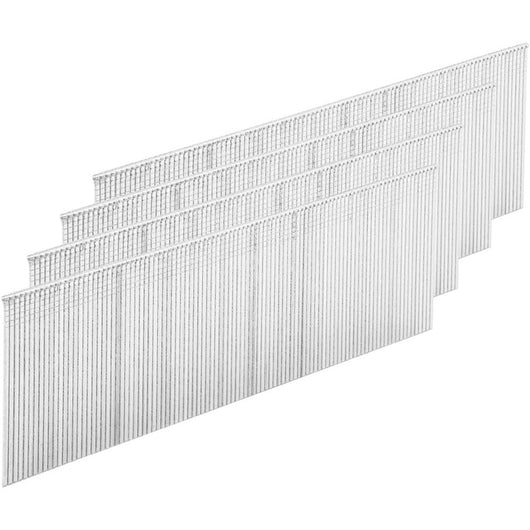 Topex 56h767 chiodi ga18 per chi hiodatrice 58g081 lunghezza 5 ds