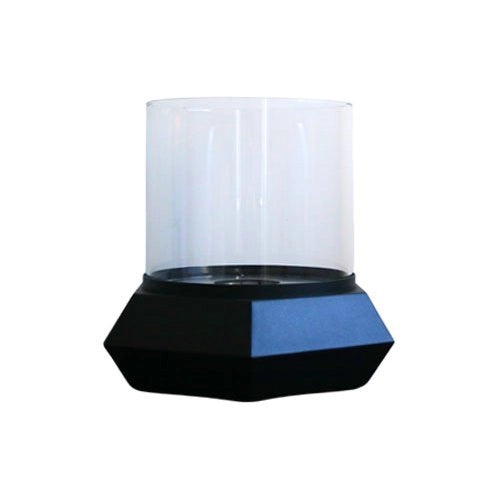 Biocamino tecno air system ruby circeo black - 5420020007592