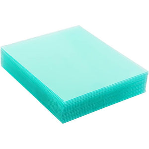 Topex 56h824 schermo sostitutivo vo per visiera autooscurante 108