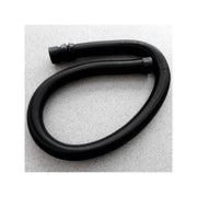 R TUBO X LEVIGATRICE A PARETI MOD.WS004- 1,0 pz