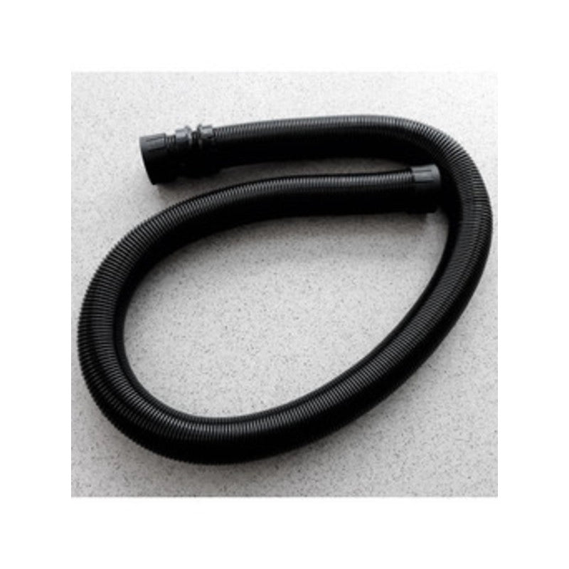 R TUBO X LEVIGATRICE A PARETI MOD.WS004- 1,0 pz