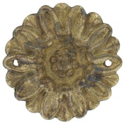 BL BORCHIA OTTONE 45230.043 ANTICATO 4 PZ- 6,0 blister