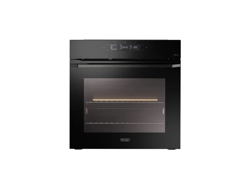 Forno elettrico NKM 17 NL NDG DeLonghi 60 cm 76 L WiFi A+