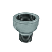 MANICOTTO 1/2 FF OT/CR(CAR)