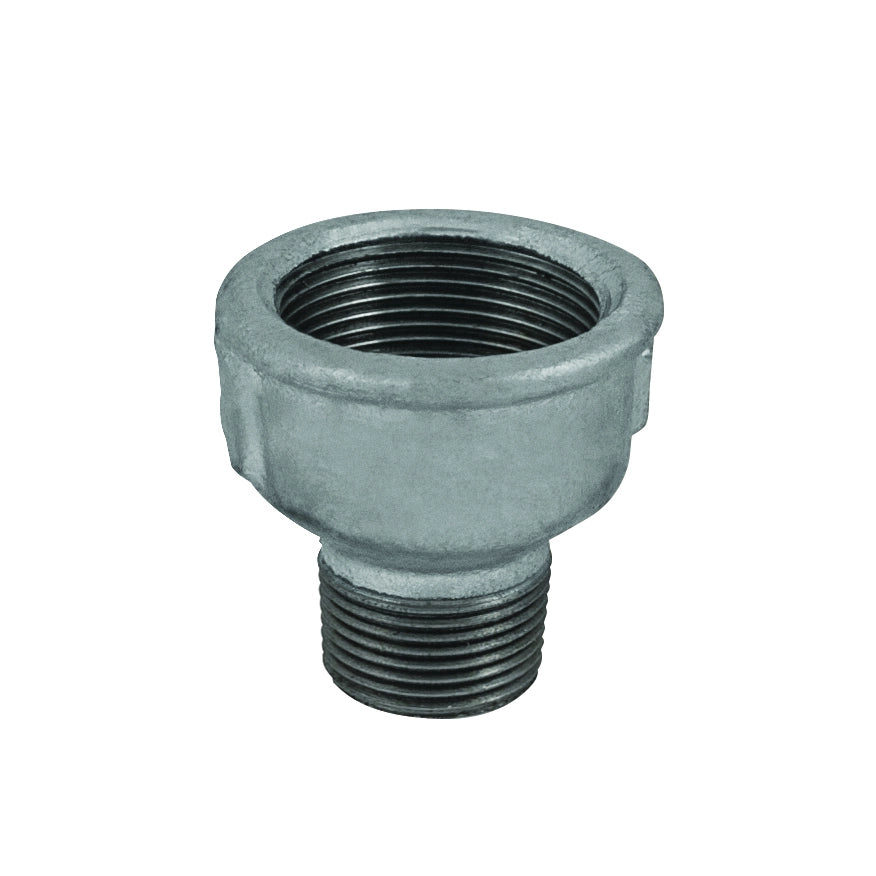 MANICOTTO 1/2 FF OT/CR(CAR)