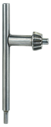 1607950044 - Chiavi di ricambio per mandrini a cremagliera S2, C, 110 mm, 40 mm, 4 mm, 6 mm