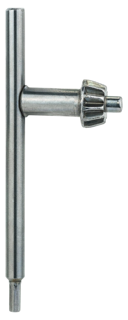 1607950044 - Chiavi di ricambio per mandrini a cremagliera S2, C, 110 mm, 40 mm, 4 mm, 6 mm