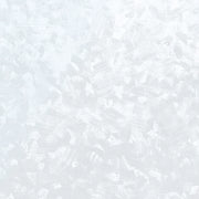 Plast.Ad.Mt2X90Cm Decovetri Frost