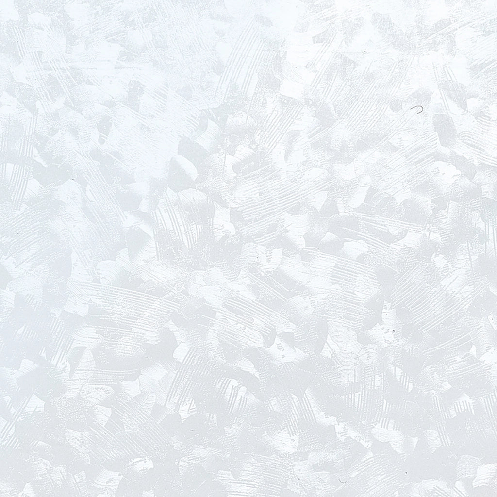 Plast.Ad.Mt2X90Cm Decovetri Frost
