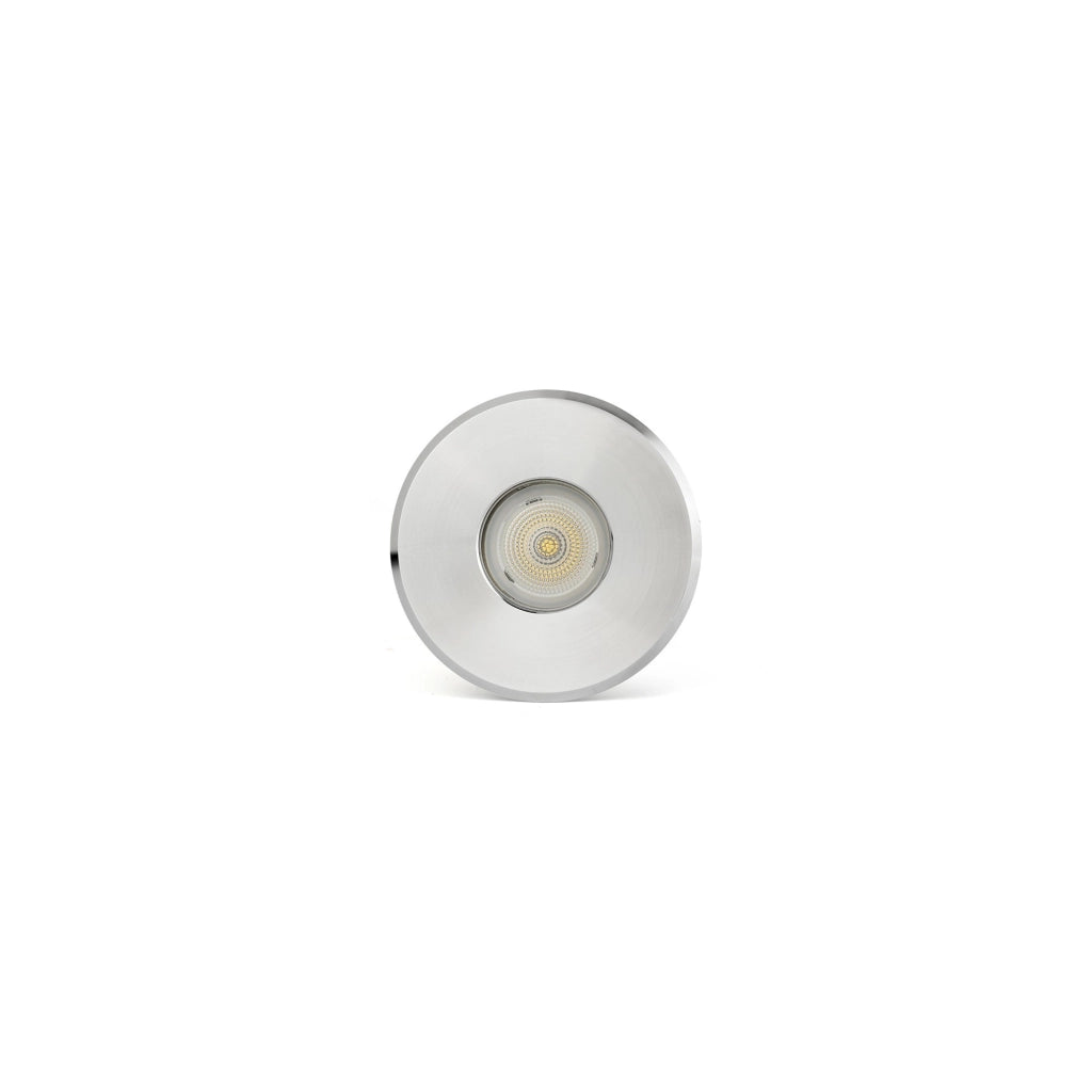 NOK 44, Incasso a LED per Piscina, Faro Barcelona