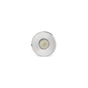 NOK 44, Incasso a LED per Piscina, Faro Barcelona
