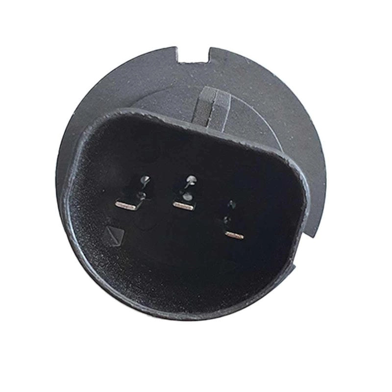 2 PZ Lampada Alogena Auto HB1 9004 12V 65/45W P29t Fari Anabbaglianti Abbaglianti