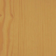 V33 Protettivo Completo Expert Vernice ad Acqua per Legno Finestre Persiane Cera Colore: Noce Medio, Formato: 0,75 Lt
