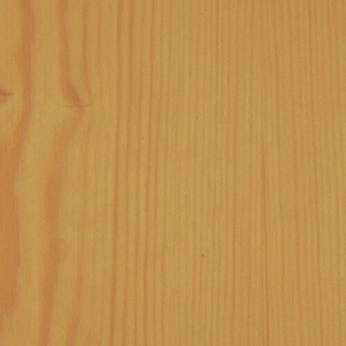 V33 Protettivo Completo Expert Vernice ad Acqua per Legno Finestre Persiane Cera Colore: Noce Medio, Formato: 0,75 Lt