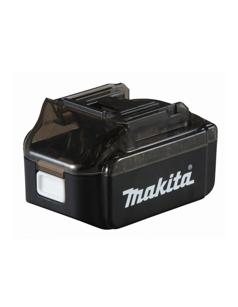 Set di bit MAKITA B-68317 (31 pezzi)